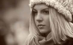 一个人免费视频观看高清频道